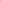 Abito in jersey laminato
